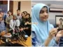 ft palapes utm kementerian pertahanan