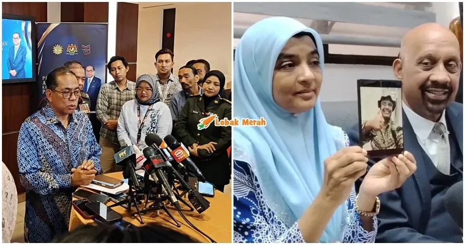 ft palapes utm kementerian pertahanan