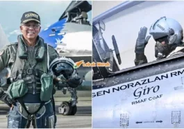 ft panglima tudm