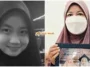 ft peguam ibu zara AGC