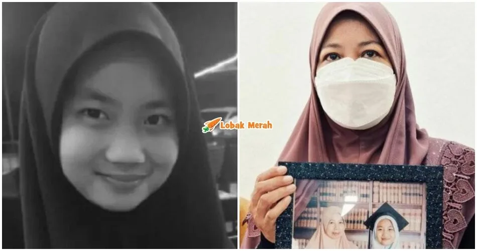 Dakwa Tak Ambil Pakaian Zara Sebagai Bukti, Peguam Labelkan Kertas Siastaan Diberikan Ke AGC Tidak Lengkap