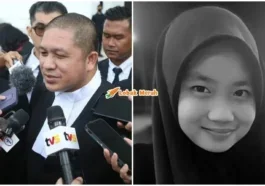 ft peguam zara