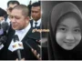 ft peguam zara
