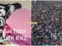 ft peniaga hulur bantuan ahli rxz