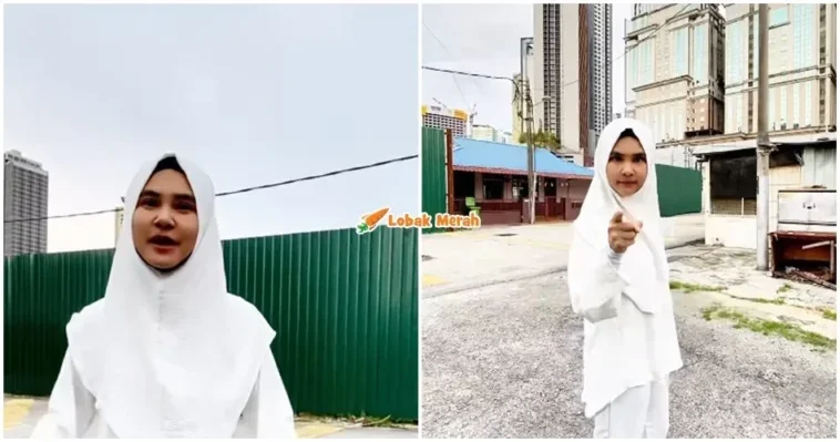 ft rafidah ibrahim
