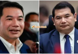 ft rafizi