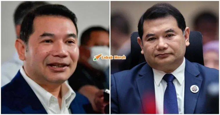 ft rafizi
