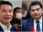 ft rafizi