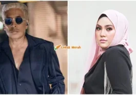ft shila amzah amy search