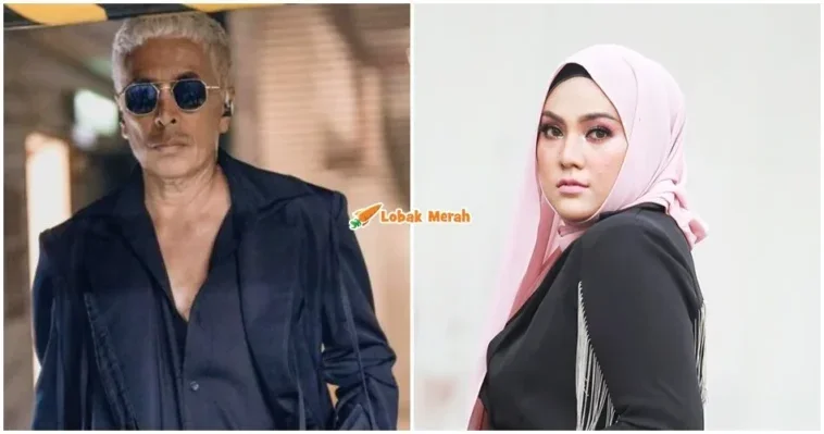 ft shila amzah amy search