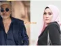 ft shila amzah amy search