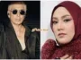 ft shila amzah bakal respon LOD amy serch