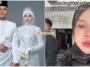 ft siti jamumall