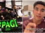 ft syed saddiq era