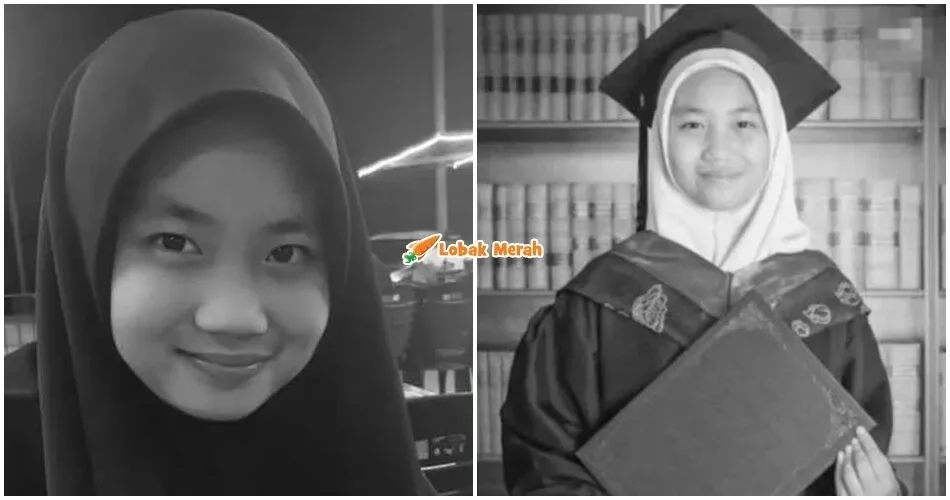 Kubur Zara Qairina Digali Semula Hari Ini, Peguam & Polis Sahkan Proses Akan Dibuat Segera
