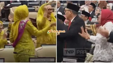 ft wakil rakyat indonesia