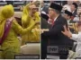 ft wakil rakyat indonesia