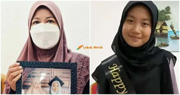 ft zara qairina