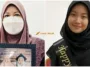 ft zara qairina