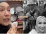 ft ziana zain