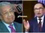 ftmahathir anwar