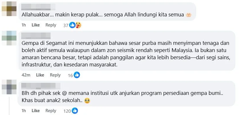 gempa 1