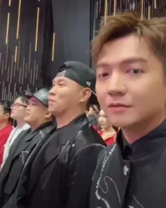 guoge2