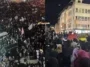 himpunan solidariti buat adik zara qairina