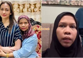 ibu anna jobling