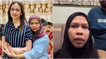 ibu anna jobling