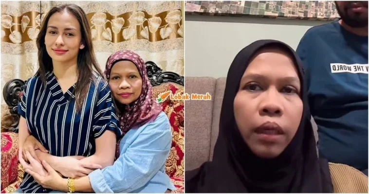 ibu anna jobling