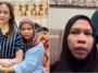 ibu anna jobling
