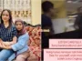 ibu anna jobling dakwa kereta lock bagi bukti video