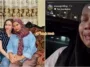 ibu dan anna jobling bergaduh dipukul