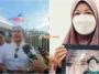 ibu zara qairina inkues