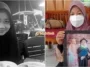 ibu zara qairina tiada bedah siasat