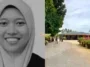 Nurly Sahirah
