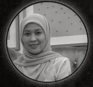 kemalangan jalan raya