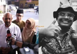 Pelatih PALAPES