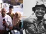 Pelatih PALAPES