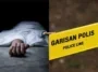 kes pelajar jatuh tingkat 3