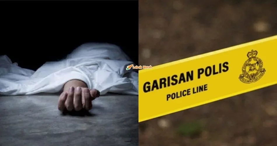 Pelajar Jatuh Tingkat 3 Asrama, Keadaan Mangsa Dilaporkan Semakin Stabil & Ada Tindak Balas Positif