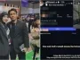 kes pempengaruh dakwa digoda bekas pa artis terkenal 1