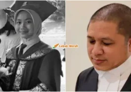 kes zara mesin basuh
