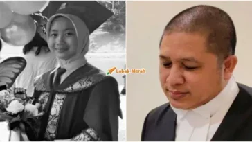 kes zara mesin basuh