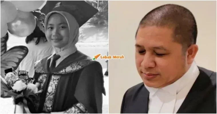kes zara mesin basuh