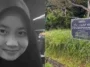 Zara Qairina