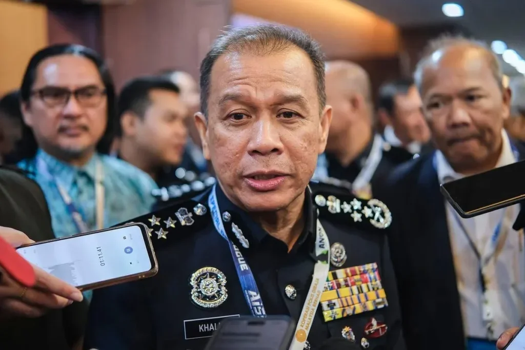 kl70 26082025 pdrm dialogue 5579878 20250826152836
