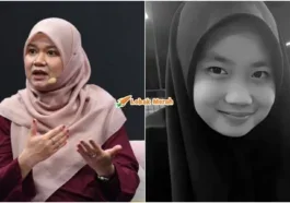 kpm laporan polis zara qairina