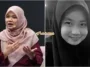kpm laporan polis zara qairina